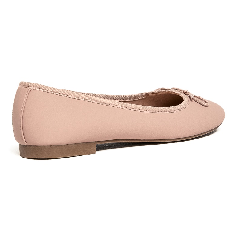 BALLERINAT "Bianca"